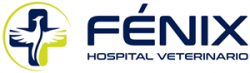 Fenix Hospital Veterinario